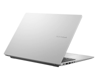 ASUS Vivobook 16 Snapdragon X X1-26-100 16GB/512GB/Win11 - 1548550 - zdjęcie 8